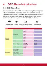 Preview for 21 page of ViewSonic VA2410-h User Manual