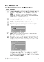 Preview for 15 page of ViewSonic VA2431w User Manual