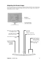 Предварительный просмотр 12 страницы ViewSonic VA2431wma User Manual