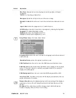 Preview for 16 page of ViewSonic VA2431wma User Manual