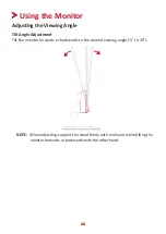 Preview for 16 page of ViewSonic VA2432-mh User Manual