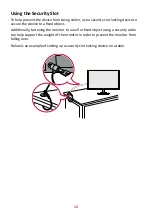 Preview for 12 page of ViewSonic VA2433-h User Manual