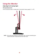 Preview for 15 page of ViewSonic VA2433-h User Manual