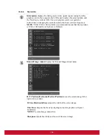 Preview for 17 page of ViewSonic VA2447-LED User Manual