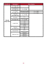 Preview for 23 page of ViewSonic VA2447-mh User Manual