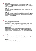 Preview for 31 page of ViewSonic VA2447-mh User Manual