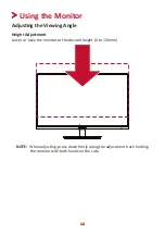 Preview for 14 page of ViewSonic VA2447-mhj User Manual