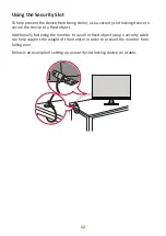 Предварительный просмотр 12 страницы ViewSonic VA2447-mhu User Manual