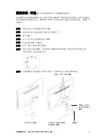 Preview for 10 page of ViewSonic VA2448-LED User Manual