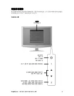 Preview for 12 page of ViewSonic VA2448-LED User Manual