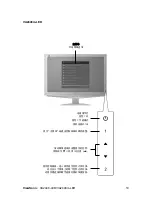 Preview for 13 page of ViewSonic VA2448-LED User Manual