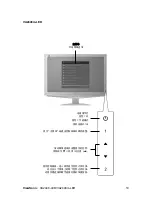 Предварительный просмотр 13 страницы ViewSonic VA2448-LED User Manual