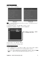 Preview for 14 page of ViewSonic VA2448-LED User Manual