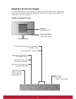 Предварительный просмотр 12 страницы ViewSonic VA2451-LED User Manual