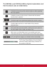 Preview for 21 page of ViewSonic VA2456-h User Manual