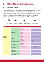 Preview for 22 page of ViewSonic VA2456-h User Manual