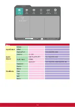 Preview for 23 page of ViewSonic VA2456-h User Manual