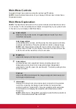 Preview for 16 page of ViewSonic VA2465S-2 User Manual