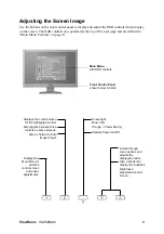 Preview for 12 page of ViewSonic VA2626wm - 26" LCD Monitor User Manual