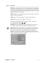 Preview for 15 page of ViewSonic VA2626wm - 26" LCD Monitor User Manual