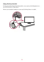 Preview for 11 page of ViewSonic VA2710-HV User Manual