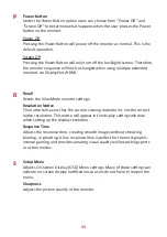 Preview for 33 page of ViewSonic VA2747-mhj User Manual