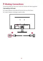 Preview for 12 page of ViewSonic VA2759-smh User Manual