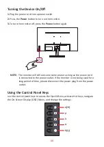 Preview for 15 page of ViewSonic VA2759-smh User Manual