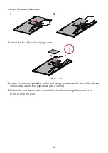 Preview for 12 page of ViewSonic VA2932-mhd User Manual