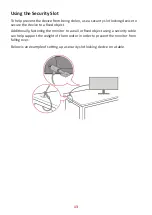 Preview for 13 page of ViewSonic VA2932-mhd User Manual