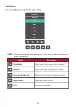 Preview for 18 page of ViewSonic VA3209-mh User Manual