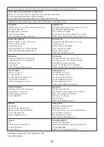 Preview for 48 page of ViewSonic VA3209-mh User Manual