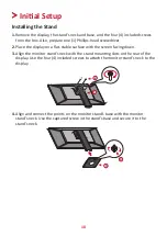 Preview for 10 page of ViewSonic VA3456 User Manual