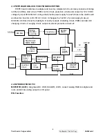 Предварительный просмотр 12 страницы ViewSonic VA502mb-1 Service Manual