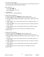 Preview for 23 page of ViewSonic VA502mb-1 Service Manual