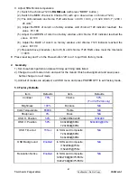 Предварительный просмотр 24 страницы ViewSonic VA502mb-1 Service Manual