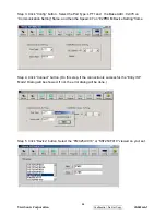 Предварительный просмотр 33 страницы ViewSonic VA502mb-1 Service Manual