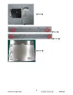 Preview for 41 page of ViewSonic VA502mb-1 Service Manual