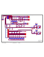 Предварительный просмотр 46 страницы ViewSonic VA502mb-1 Service Manual