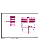 Preview for 48 page of ViewSonic VA502mb-1 Service Manual