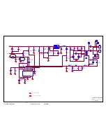 Preview for 50 page of ViewSonic VA502mb-1 Service Manual