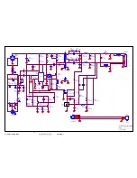 Preview for 51 page of ViewSonic VA502mb-1 Service Manual