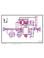 Предварительный просмотр 52 страницы ViewSonic VA502mb-1 Service Manual