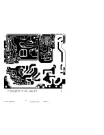 Предварительный просмотр 56 страницы ViewSonic VA502mb-1 Service Manual