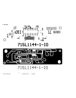 Предварительный просмотр 57 страницы ViewSonic VA502mb-1 Service Manual