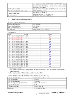 Предварительный просмотр 9 страницы ViewSonic VA503b-1 Service Manual