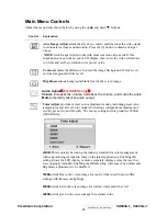 Preview for 18 page of ViewSonic VA503b-1 Service Manual