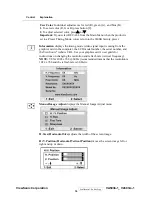 Предварительный просмотр 19 страницы ViewSonic VA503b-1 Service Manual