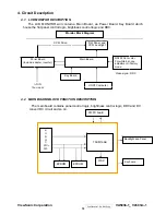 Preview for 22 page of ViewSonic VA503b-1 Service Manual