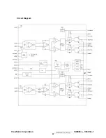 Предварительный просмотр 25 страницы ViewSonic VA503b-1 Service Manual